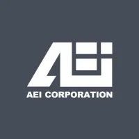 AEI Corporation