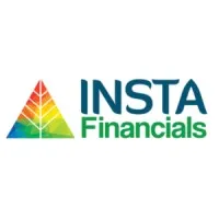InstaFinancials