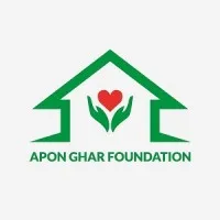 Apon Ghar Foundation