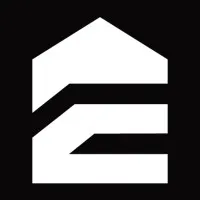 Executive Title Company, LTD