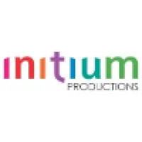 Initium Productions