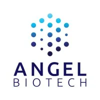 ANGEL BIOTECH ANGEL BIOTECH