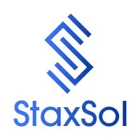StaxSol