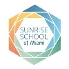 Sunrise School of Miami Inc. Sunrise School of Miami Inc.