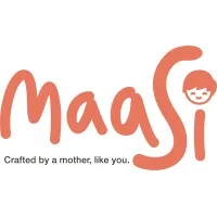 Maasi