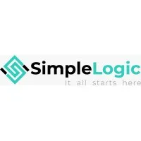 SIMPLELOGIC