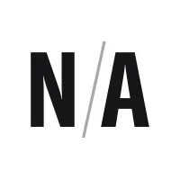 N/A Collective