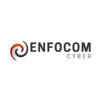 ENFOCOM Cyber