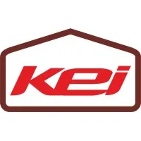 KRIPA ELECTRONICS (INDIA) PVT LTD KRIPA ELECTRONICS (INDIA) PVT LTD