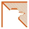 Al-Shaheen Consultants - ASCO Al-Shaheen Consultants - ASCO