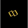 Aurum Capital Connect Aurum Capital Connect