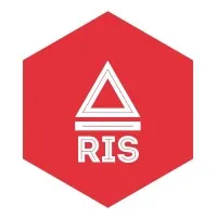 Right InfoService Right InfoService