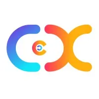 Corextreme Technologies