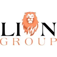 Lion Group (Realtors. Builders. Project Marketing)