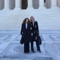 Miller Zeiderman LLP