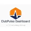 LC Consulting Group
