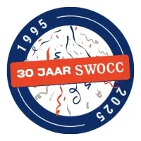 SWOCC