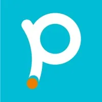 Pawoon Indonesia