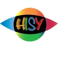 HISY Advertising Solutions Pvt Ltd HISY Advertising Solutions Pvt Ltd