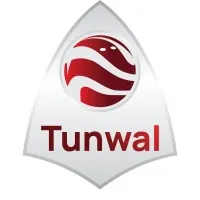 Tunwal E-Motors