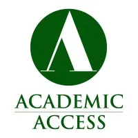 Academic Access
