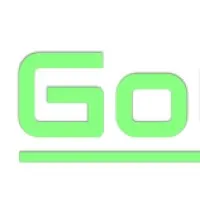 Go Controls LLC Go Controls LLC