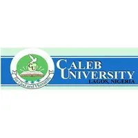 Caleb University