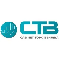 CTB-SOLUTIONS (Cabinet Topo Benhiba)