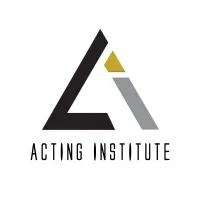 Acting Institute