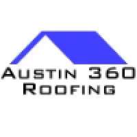 Austin 360 Roofing