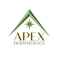 APEX DERMATOLOGY