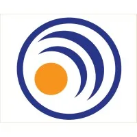 Accesos Automáticos S.A.