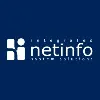 NetInfo SRL