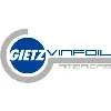 Gietz-Vinfoil Americas Gietz-Vinfoil Americas