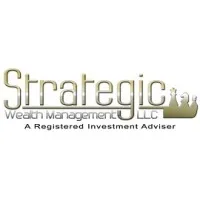 Strategic Wealth Management, LLC Strategic Wealth Management, LLC