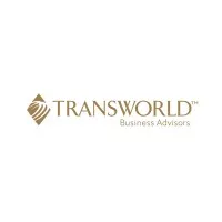 Transworld Business Advisors Boston Transworld Business Advisors Boston