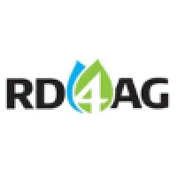 RD4AG -- Research Designed for Agriculture