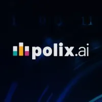 Polix Ai