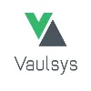 Vaulsys Vaulsys