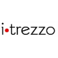 itrezzo, Inc