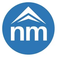 Newmeasures