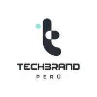 Techbrand
