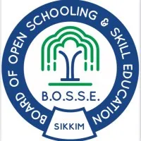 Board of Open Schooling and Skill Education Board of Open Schooling and Skill Education