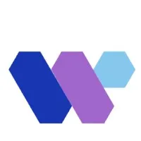 Webmatrix Solutions LLC