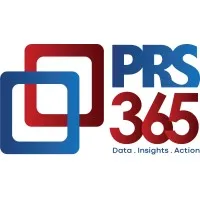 PRS 365