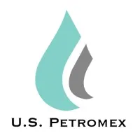 US Petromex Oil & Gas, LLC