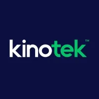 Kinotek