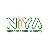 Nigerian Youth Academy