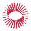 Rojo Integrations Rojo Integrations