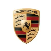 Porsche Centre Richmond